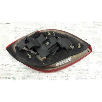 Recambio de piloto trasero derecho para ford ka (ccq) ka 1 referencia OEM IAM   