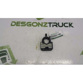 SENSOR ANGULO DE GIRO 0265005486 