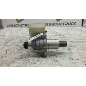 Recambio de bomba freno para mercedes-benz clase s (w220) berlina 320 cdi (220.026) referencia OEM IAM   