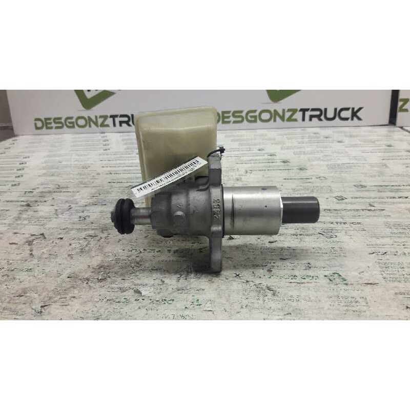 Recambio de bomba freno para mercedes-benz clase s (w220) berlina 320 cdi (220.026) referencia OEM IAM 2