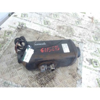 MOTOR CALEFACCION 81619006404 AIRTRONIC M D4S EBERSPACHER