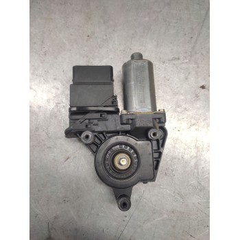 Recambio de motor elevalunas trasero derecho para volkswagen passat berlina (3b2) comfortline referencia OEM IAM 101438200  