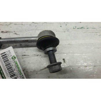 Recambio de bieleta estabilizadora delantera izquierda para ford focus lim. (cb4) titanium referencia OEM IAM   