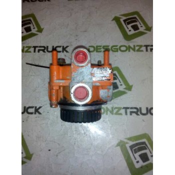 VALVULA AIRE AC574AXY 01163 VALVULA RELE