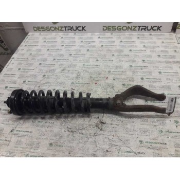 AMORTIGUADOR DELANTERO IZQUIERDO 51602S03J510M1 