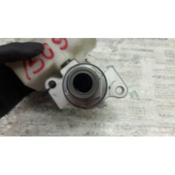Recambio de bomba freno para mercedes-benz clase s (w220) berlina 320 cdi (220.026) referencia OEM IAM   