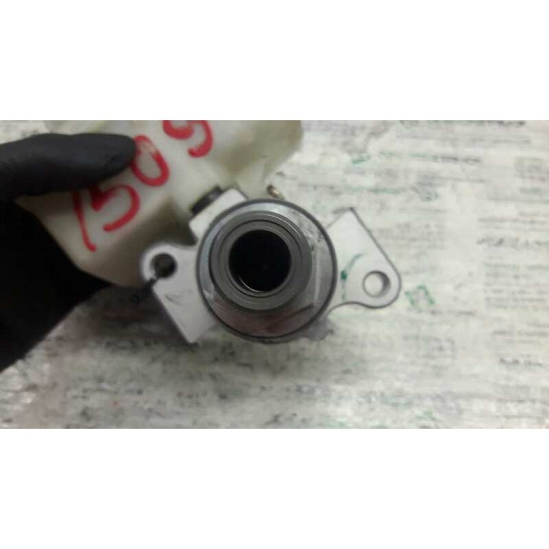Recambio de bomba freno para mercedes-benz clase s (w220) berlina 320 cdi (220.026) referencia OEM IAM 3