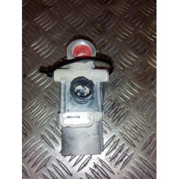 VALVULA AIRE 1453761 4721950970 ELECTRO VALVULA ABS
