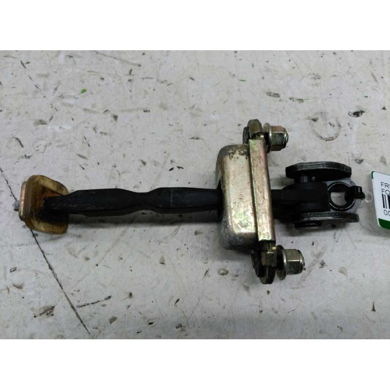 Recambio de freno de puerta para ford fiesta (cbk) ghia referencia OEM IAM  DELANTERO DERECHO 