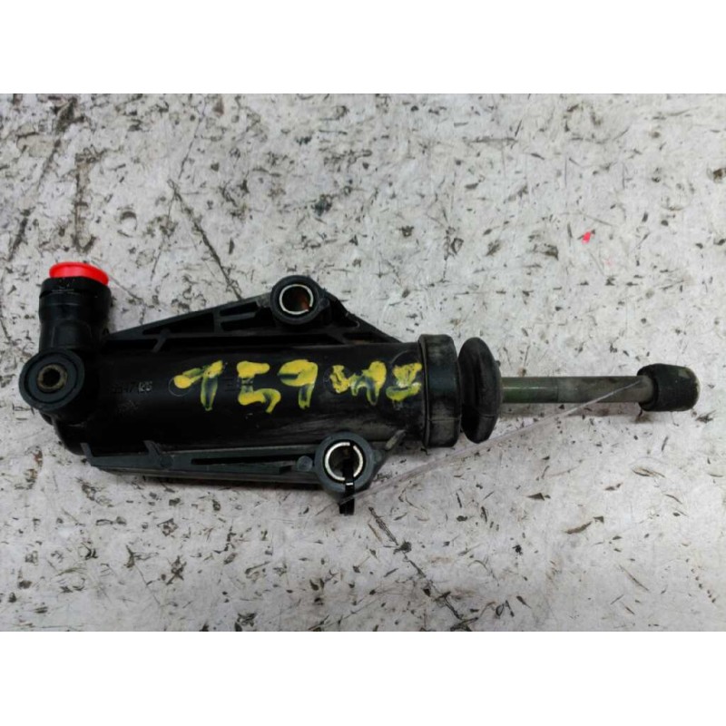 Recambio de bombin embrague para fiat punto berlina (188) 1.2 cat referencia OEM IAM   