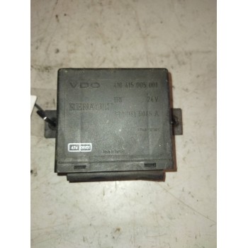 MODULO ELECTRONICO 5010415045 410415005001 