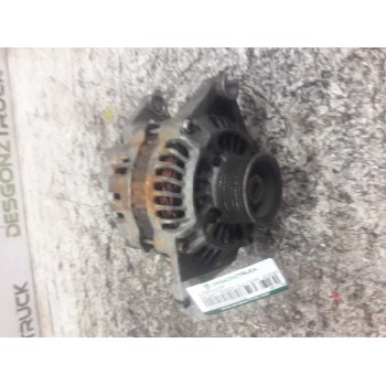 ALTERNADOR 9611369580 A002T37691A 