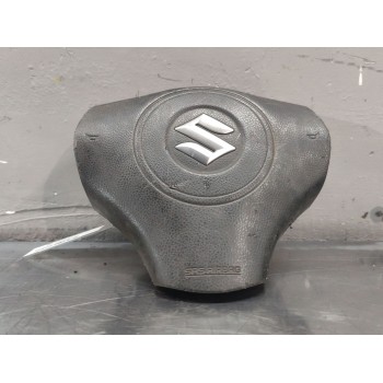 Recambio de airbag delantero izquierdo para suzuki grand vitara jb (jt) 1.9 ddis jlx (5-ptas.) referencia OEM IAM 4815065J00C  