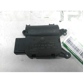 MOTOR CALEFACCION 0132801345 