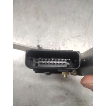 Recambio de motor elevalunas trasero derecho para volkswagen passat berlina (3b2) comfortline referencia OEM IAM 101438200  