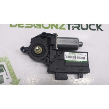 MOTOR ELEVALUNAS DELANTERO IZQUIERDO 