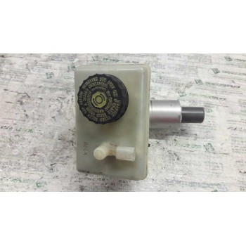Recambio de bomba freno para mercedes-benz clase s (w220) berlina 320 cdi (220.026) referencia OEM IAM   