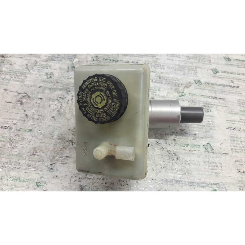 Recambio de bomba freno para mercedes-benz clase s (w220) berlina 320 cdi (220.026) referencia OEM IAM 4