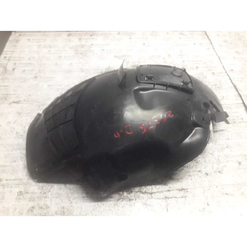 Recambio de paso rueda delantero derecho para opel astra gtc cosmo referencia OEM IAM 13125603 DELANTERA 