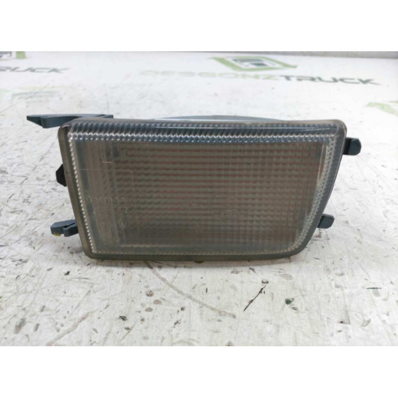 Recambio de piloto delantero izquierdo para volkswagen golf iii berlina (1h1) gti referencia OEM IAM 1H0953155D 1H0941723 