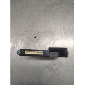 Recambio de modulo electronico para toyota rav 4 (a3) luna referencia OEM IAM 8930042021  2326000230