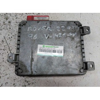 CENTRALITA MOTOR UCE MSB100810 