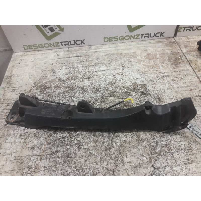 Recambio de soporte para renault clio iii 20 aniversario referencia OEM IAM 8200314930  