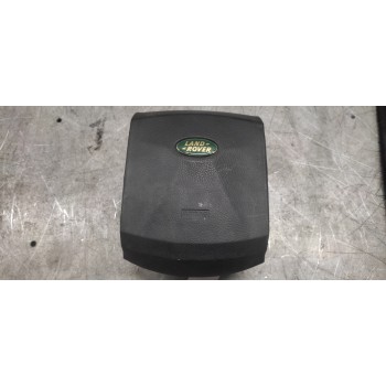 AIRBAG DELANTERO IZQUIERDO 6H52043B13ACW 