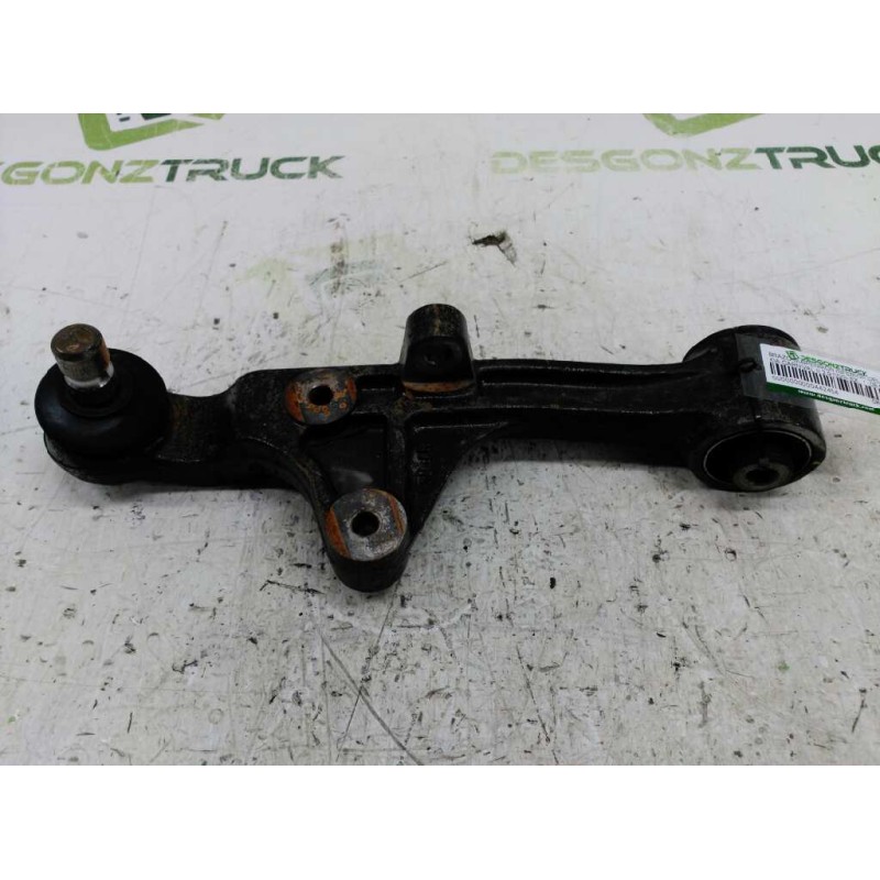 Recambio de brazo suspension inferior delantero derecho para kia carnival ii 2.9 cdri ex referencia OEM IAM 0K55234300B  