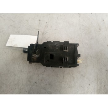 Recambio de maneta interior delantera derecha para nissan trucks atleon 165 referencia OEM IAM   