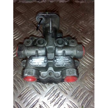 VALVULA AIRE AE4608 ZB4601 K001983