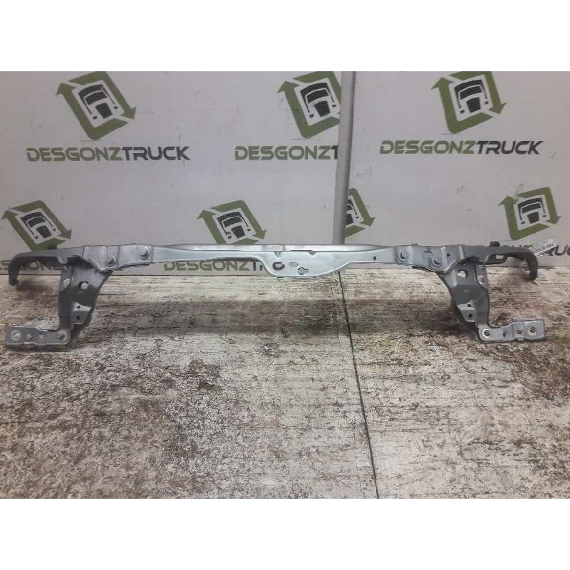 Recambio de travesaño superior para opel astra gtc cosmo referencia OEM IAM   