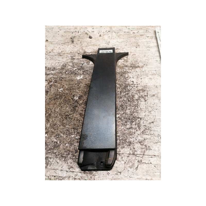 Recambio de moldura para renault espace iv (jk0) grand espace initiale referencia OEM IAM 8200096314G  