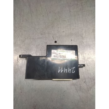 Recambio de modulo electronico para toyota rav 4 (a3) luna referencia OEM IAM 8930042021  2326000230