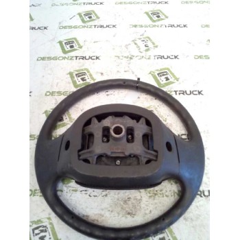 Recambio de volante para ford transit mod.2000 caja abierta ft 350 2.4 largo referencia OEM IAM   