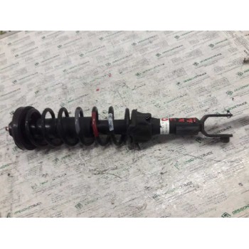 AMORTIGUADOR TRASERO DERECHO 52610S04G110 