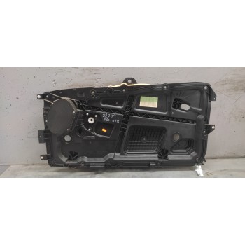 ELEVALUNAS DELANTERO DERECHO 2S51B045H16A 