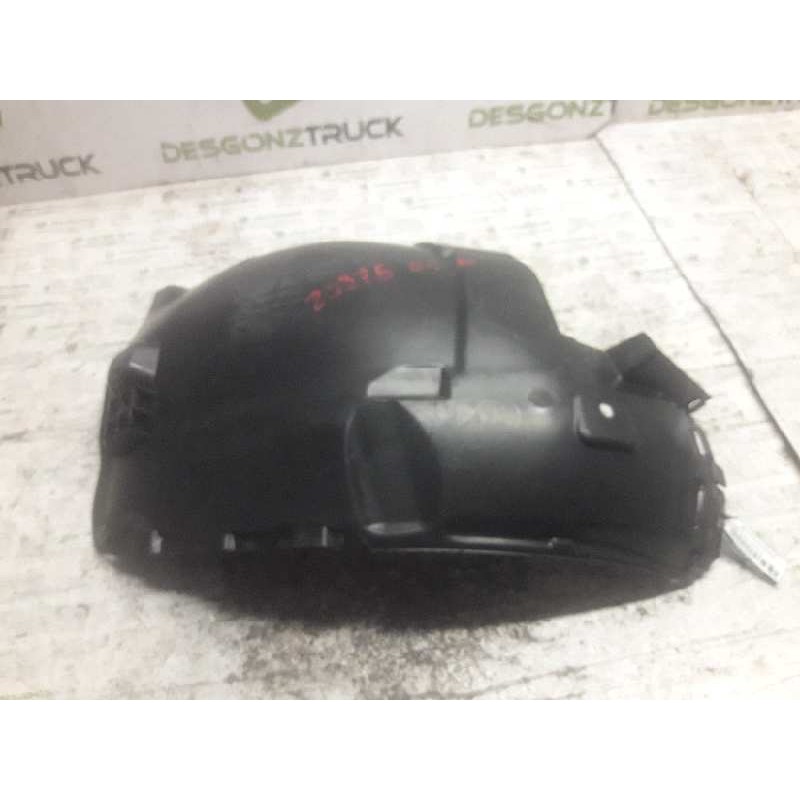 Recambio de paso rueda delantero derecho para opel astra gtc cosmo referencia OEM IAM 13125605  
