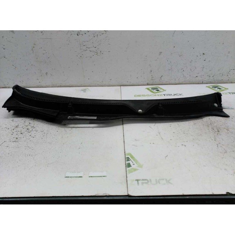 Recambio de torpedo para seat toledo (1m2) select referencia OEM IAM 1M1853185  