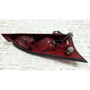 Recambio de piloto trasero izquierdo para ford focus turnier (cak) ghia referencia OEM IAM   