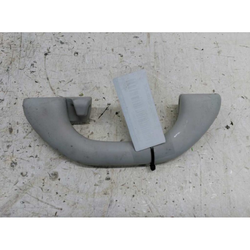 Recambio de asa para seat toledo (1m2) select referencia OEM IAM 1J0857607R TRAS. DCHA. 