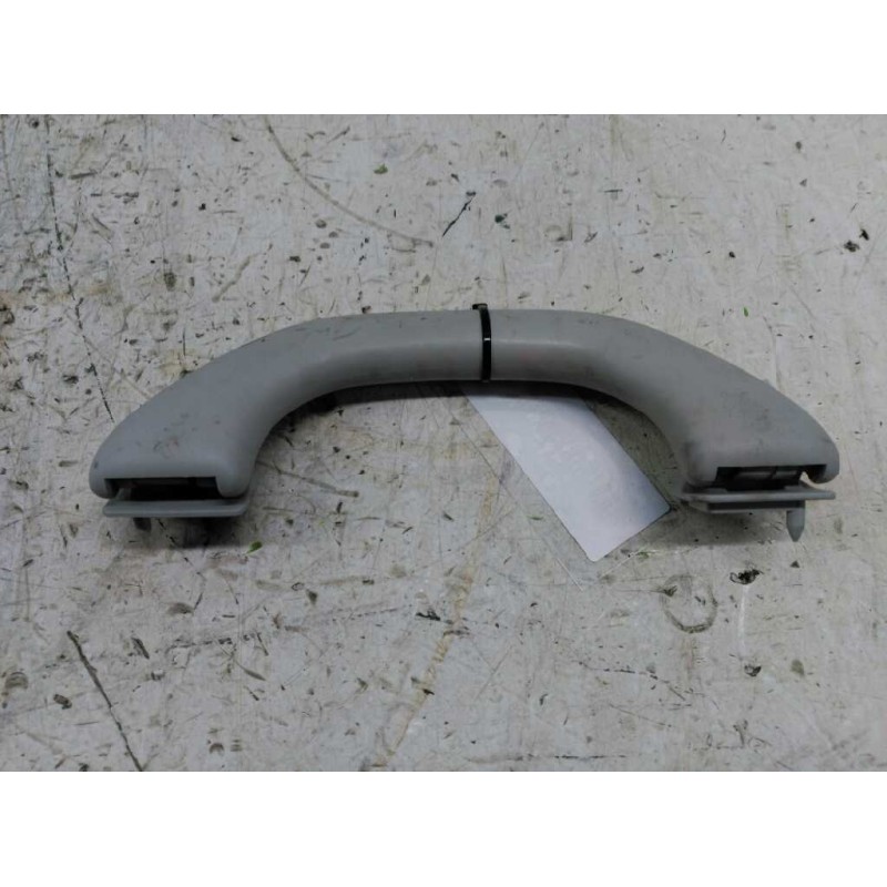 Recambio de asa para seat toledo (1m2) select referencia OEM IAM 1J0857607R DELANTERA IZQUIERDA 