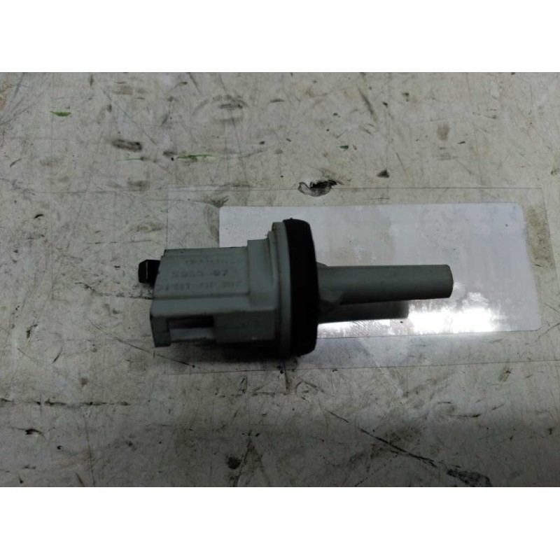 Recambio de sensor de temperatura interior para seat toledo (1m2) select referencia OEM IAM 1J0907543B  