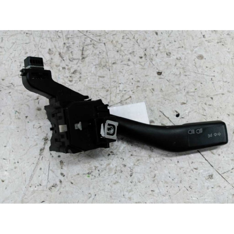 Recambio de mando intermitentes para volkswagen golf v berlina (1k1) sportline referencia OEM IAM 1K0953513  