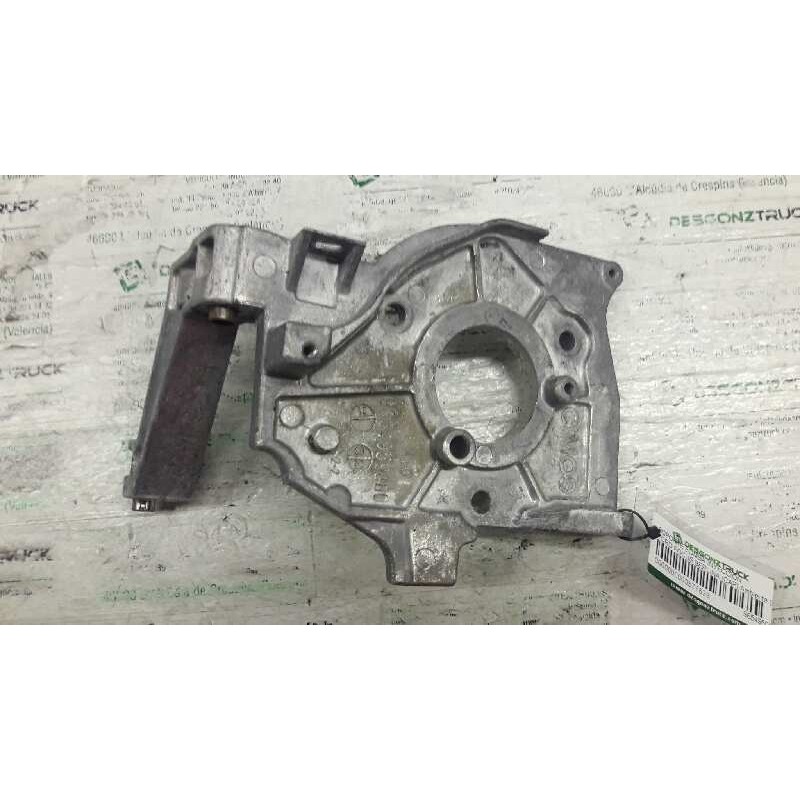 Recambio de soporte bomba inyeccion para ford focus berlina (cap) ambiente (d) referencia OEM IAM 9654959880  