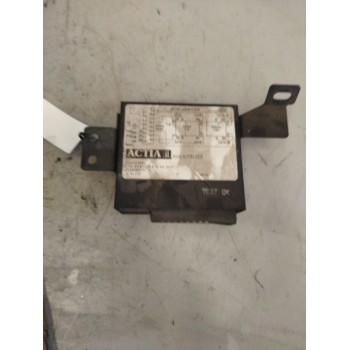 MODULO ELECTRONICO 5010415050 