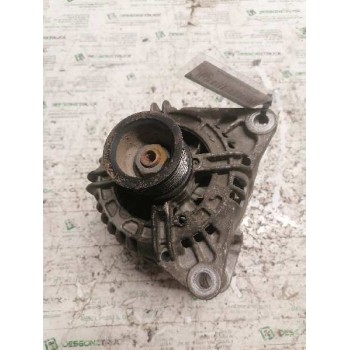 ALTERNADOR 0124555006 F00MA45251 