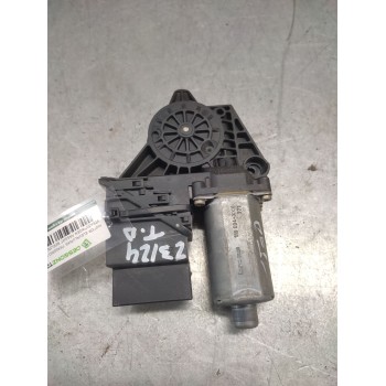 Recambio de motor elevalunas trasero derecho para volkswagen passat berlina (3b2) comfortline referencia OEM IAM 101438200  
