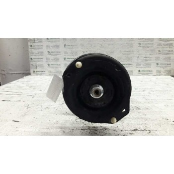 Recambio de amortiguador delantero izquierdo para renault laguna ii (bg0) confort dynamique referencia OEM IAM   