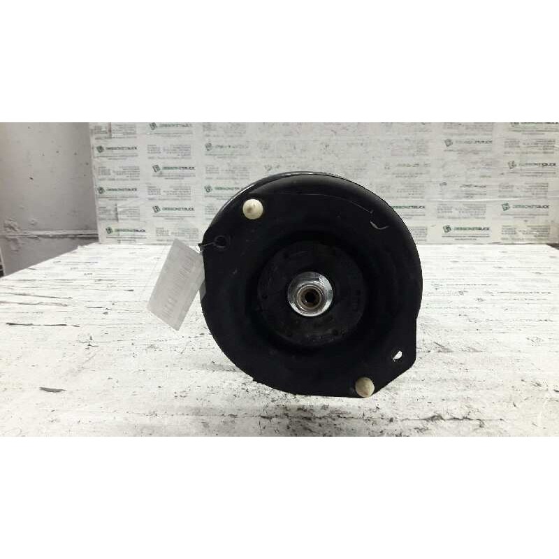 Recambio de amortiguador delantero izquierdo para renault laguna ii (bg0) confort dynamique referencia OEM IAM - Gris 5